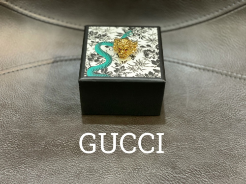 トレファクスタイル高円寺店ブログ画像１