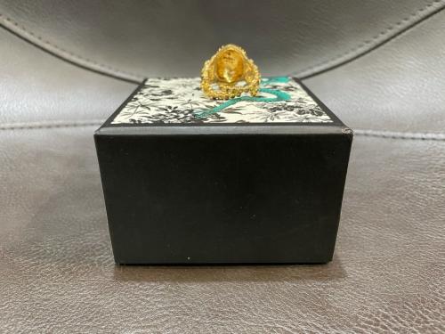 グッチの高円寺