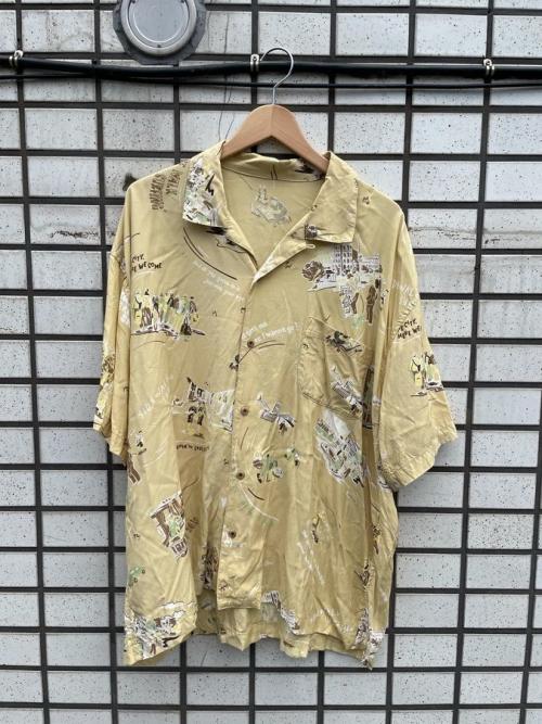 Porter Classicのポータークラシック