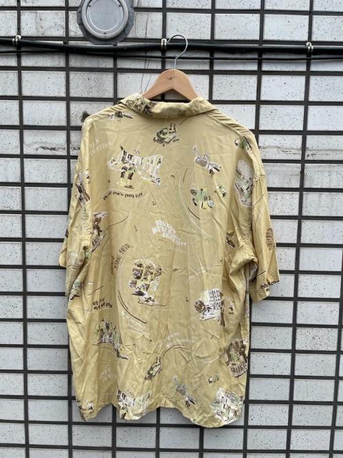 ポータークラシックの高円寺