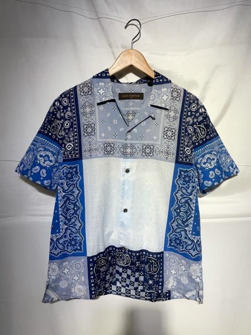 LOUIS VUITTONのルイ ヴィトン　