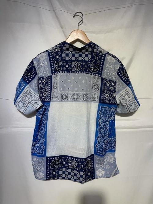 ルイ ヴィトン　の高円寺