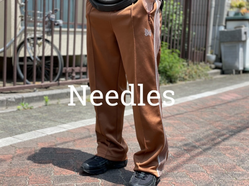 トレファクスタイル高円寺店ブログ画像１