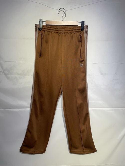 needlesのニードルス