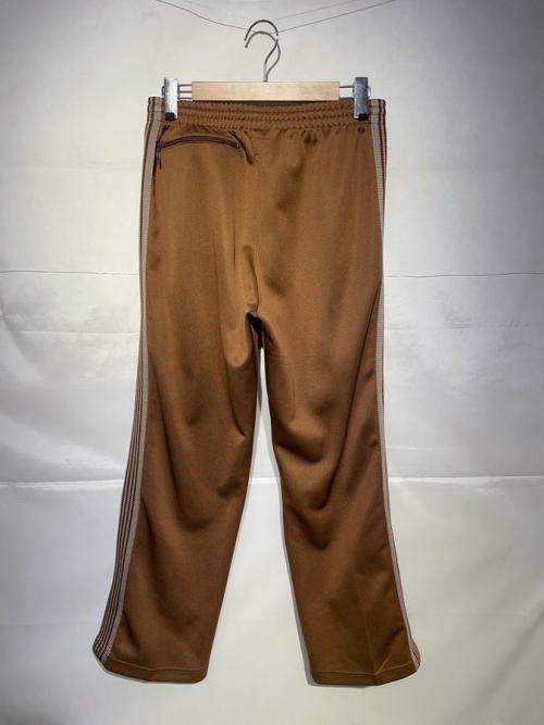 ニードルスの高円寺