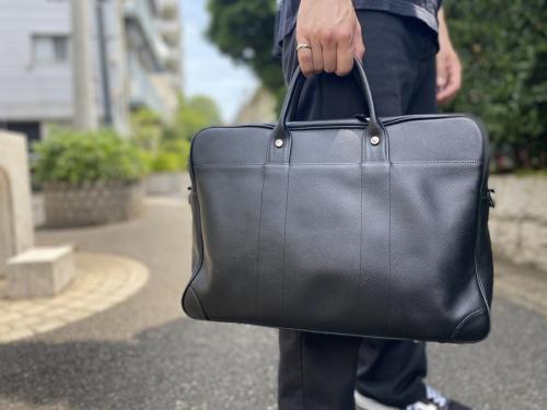 GLOBE-TROTTERのグローブトロッター