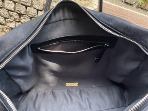 グローブトロッターの高円寺