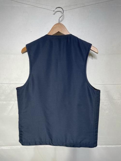 ヘルムートラングの高円寺