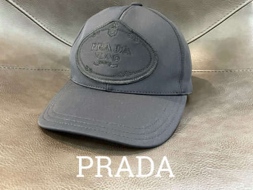 トレファクスタイル高円寺店ブログ画像１