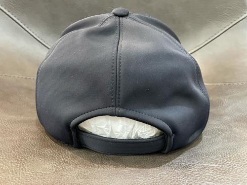 プラダの高円寺