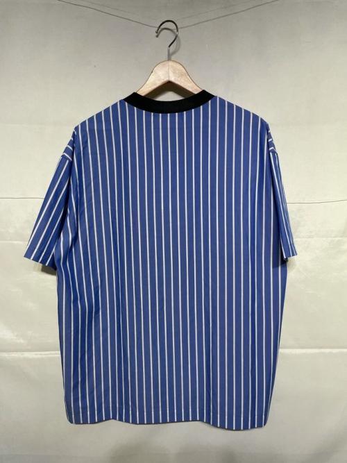 クルニの高円寺