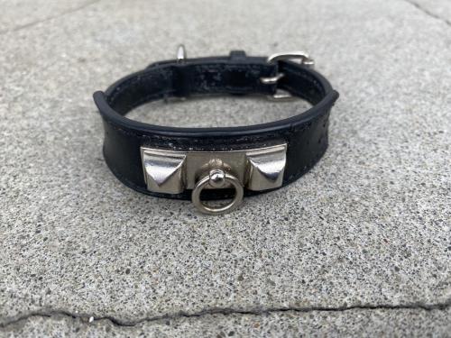 HERMESのエルメス