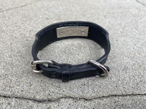 エルメスの高円寺