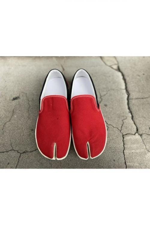 Maison Margielaのメゾンマルジェラ