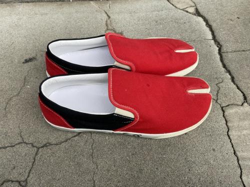 メゾンマルジェラの高円寺