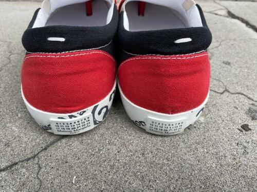 高円寺の古着買取