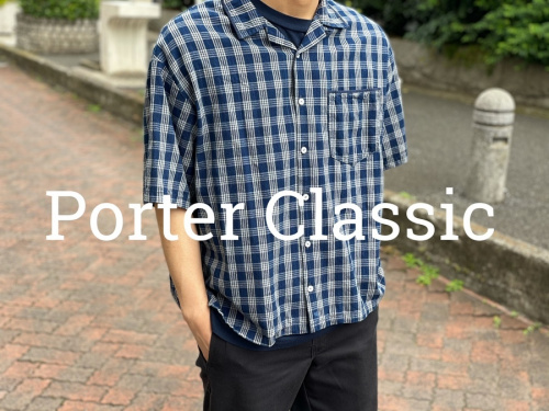 トレファクスタイル高円寺店ブログ画像１