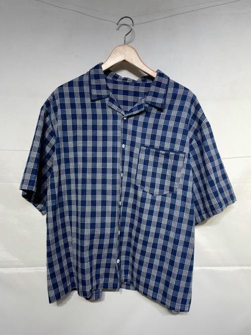 Porter Classicのポータークラシック