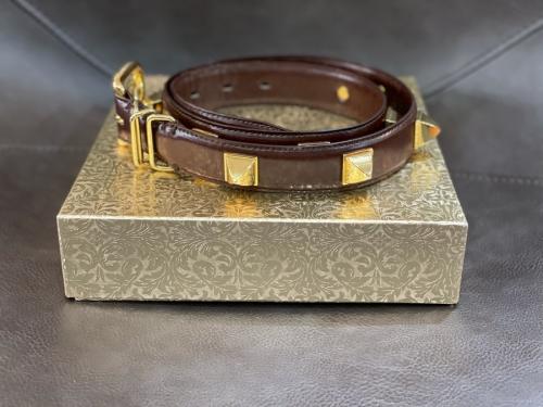 UNDER COVERのアンダーカバー