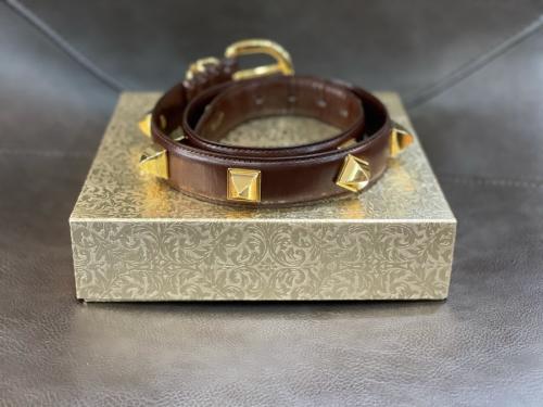 アンダーカバーの高円寺