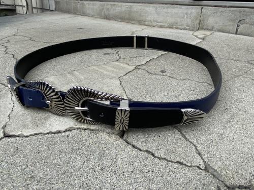 トーガ プルラの高円寺