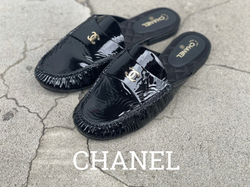 トレファクスタイル高円寺店ブログ画像１