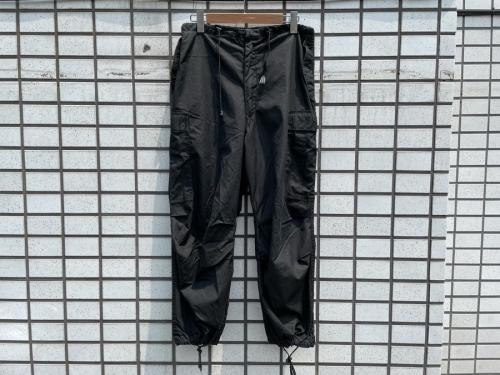 REBUILD by NEEDLESのリビルド　バイ　ニードルス