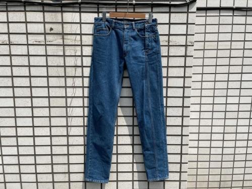 Y PROJECTのワイ　プロジェクト