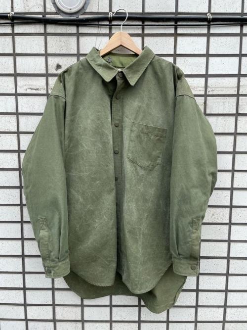 READY MADEのレディーメイド