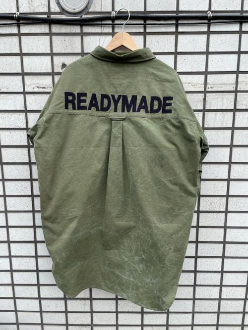 レディーメイドの高円寺