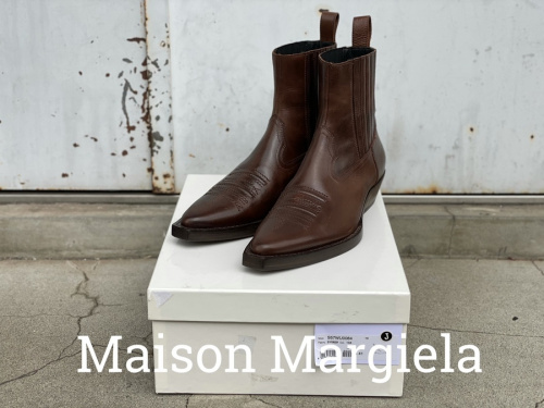 トレファクスタイル高円寺店ブログ画像１