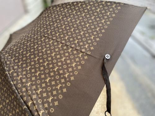 ルイヴィトンの高円寺