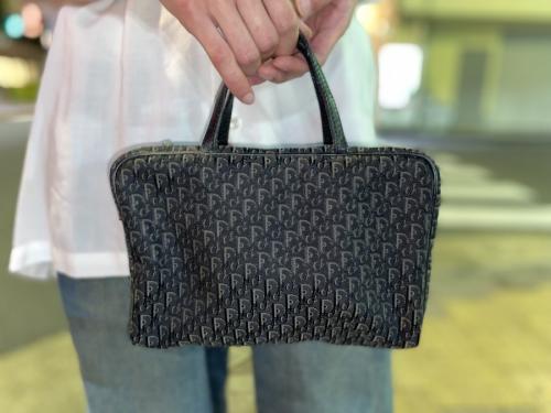 Christian Diorのクリスチャン ディオール