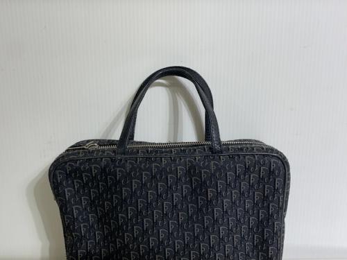 クリスチャン ディオールの高円寺