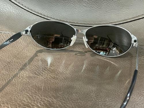 ジャンポールゴルチェの高円寺