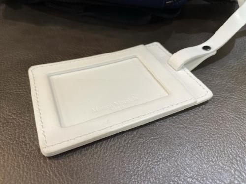 メゾンマルジェラの高円寺