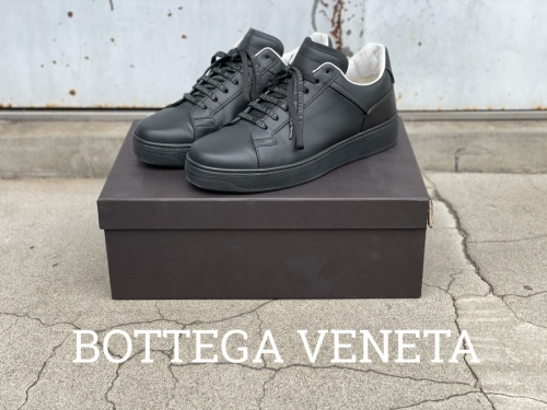 トレファクスタイル高円寺店ブログ画像１