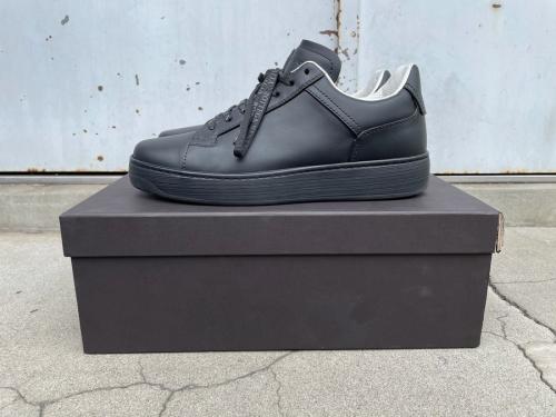 BOTTEGA VENETAのボッテガベネタ