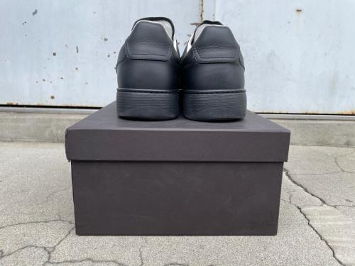 ボッテガベネタの高円寺