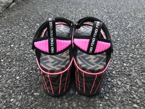 高円寺　古着　買取