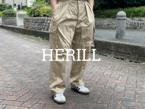 トレファクスタイル高円寺店ブログ画像１