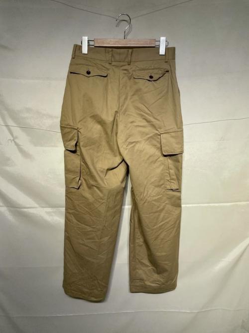 ヘリルの高円寺