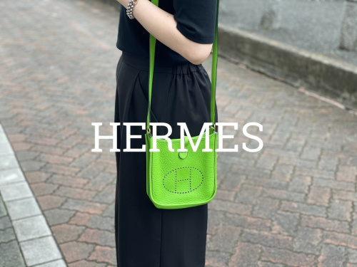 トレファクスタイル高円寺店ブログ画像１