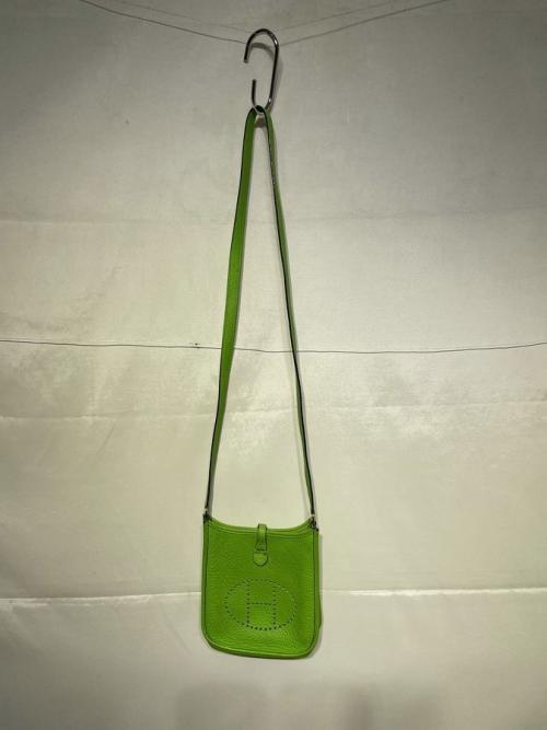 HERMESのエルメス