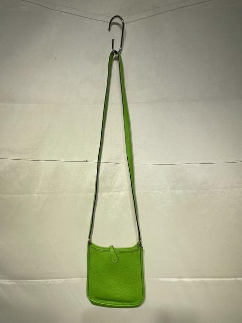 エルメスの高円寺