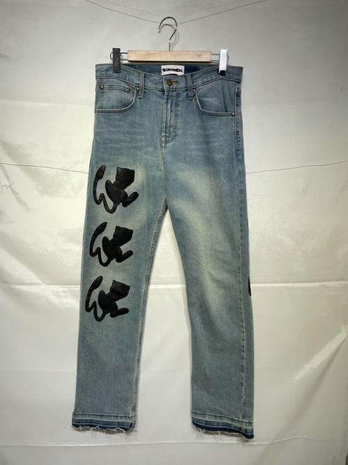 BYROWENのバイローウェン