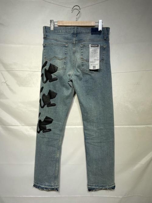 バイローウェンの高円寺