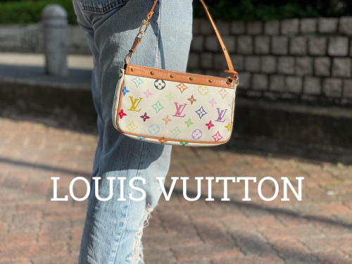 トレファクスタイル高円寺店ブログ画像１