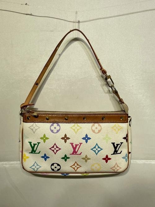 ルイ ヴィトン　の高円寺