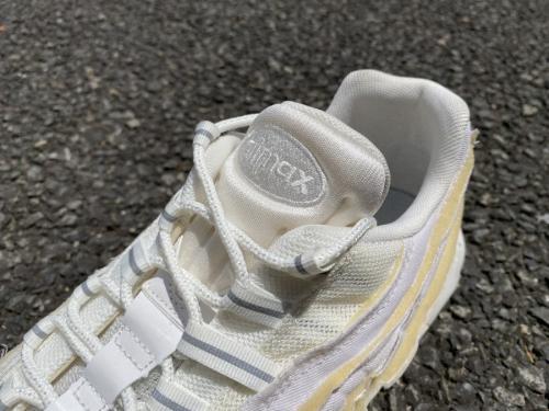 AIR MAX 95の古着買取